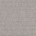Anywhere Bouclé Ice Carpet